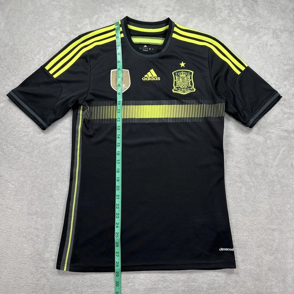 adidas pre owned